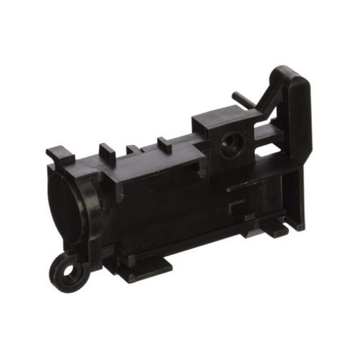 Imagen de Caja Interruptor 311738 Hitachi