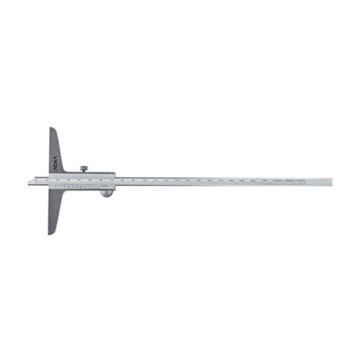 Imagen de CALIBRE PROFUNDIDAD 0-800 P250 17044 ACHA