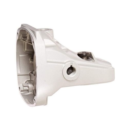 Imagen de Carcasa 320217 Hitachi