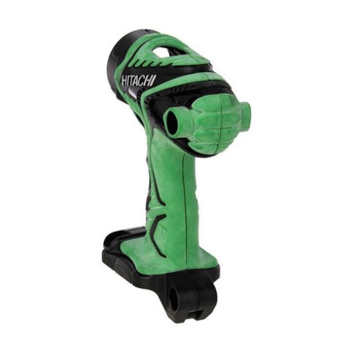 Imagen de Carcasa 322998 Hitachi