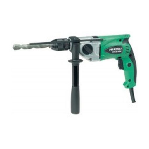 Imagen de Carcasa Interm. Dv20Vb2(Embr.) 322868 Hitachi