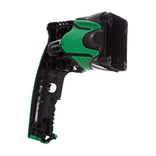 Imagen de Carcasa Motor Dh24Pb3 324553 Hitachi