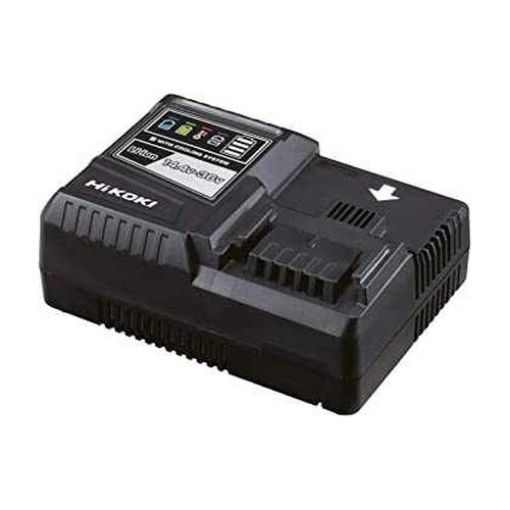 Imagen de Cargador Uc36Ysl Hitachi