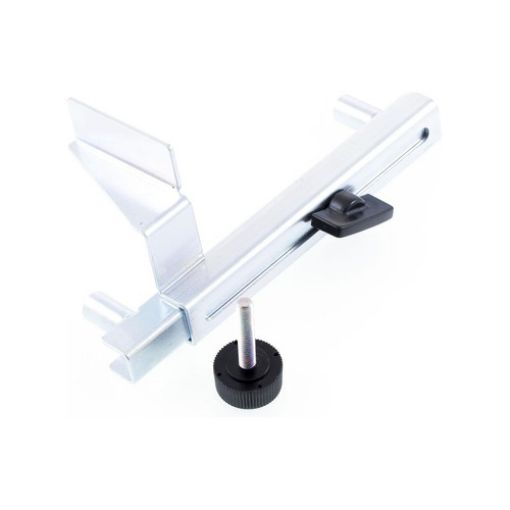 Imagen de Chaveta 980809 Hitachi