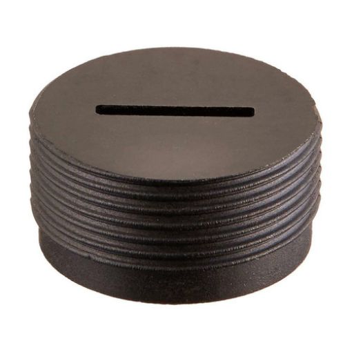 Imagen de Cierre Escobillas 961781 Hitachi