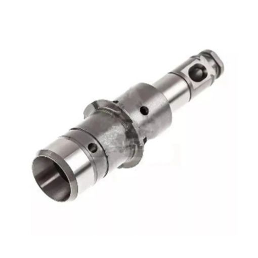 Imagen de Cilindro Dh24Pc2 323184 Hitachi