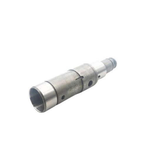 Imagen de Cilindro Dh24Pg 335261 Hitachi