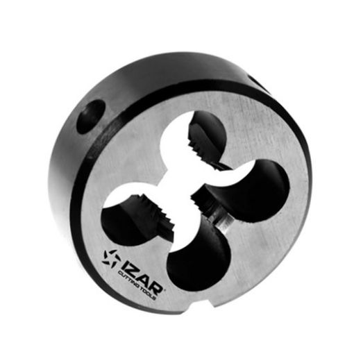 Imagen de Cojinete 3506 G 3/8x19 