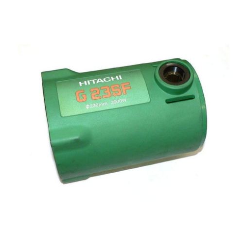 Imagen de Conjunto Alojamiento 306812 Hitachi