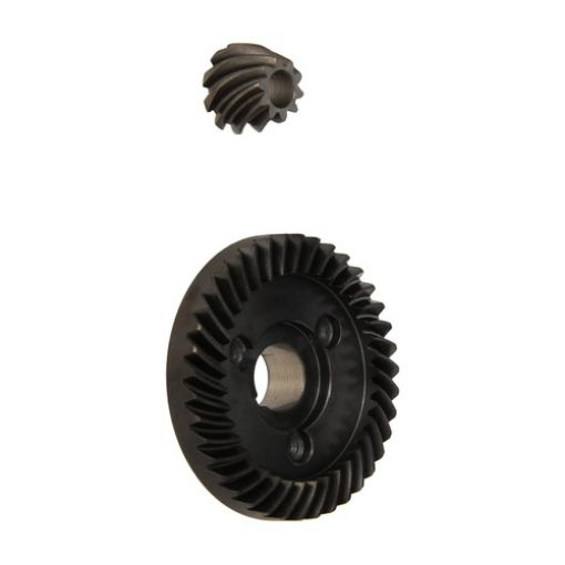 Imagen de Conjunto Engranajes G13Sr3 327888 Hitachi