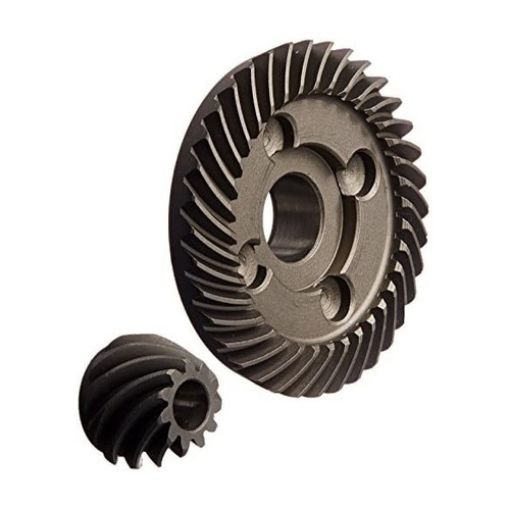 Imagen de Conjunto Piñón-Engranaje G12Ss 328178 Hitachi