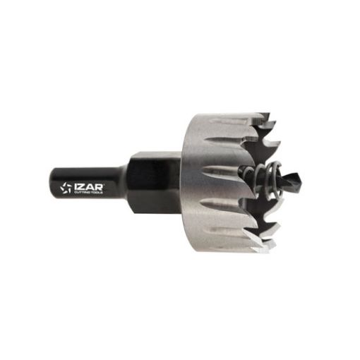 Imagen de CORONA HSS REAFILABLE - 1667 - 22,00 MM 56155 IZAR