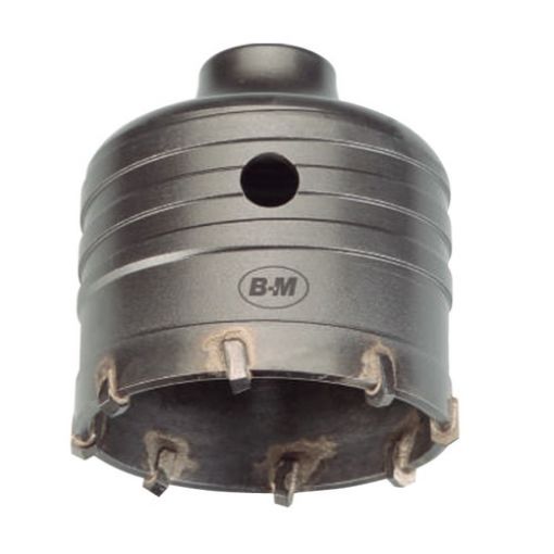 Imagen de CORONAS P/ MARTILLOS SDS Ø50 HA50 CELESA