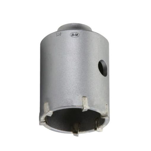 Imagen de CORONAS P/ MARTILLOS SDS Ø68 HA68 CELESA