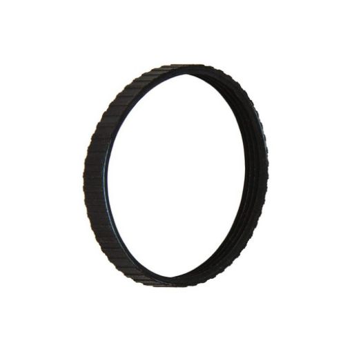 Imagen de Correa 958718 Hitachi