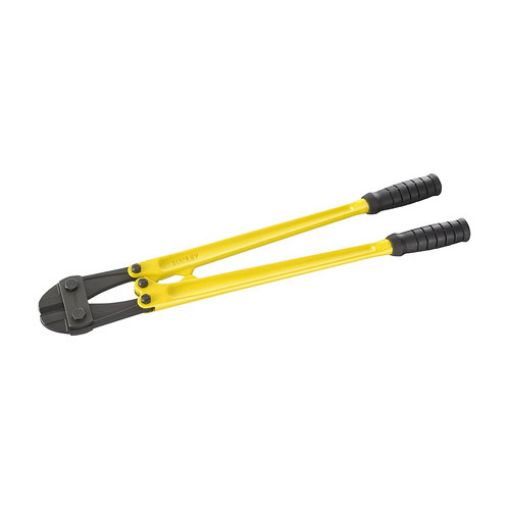 Imagen de Cortavarillas 750Mm Con Mango Forjado 1-95-566