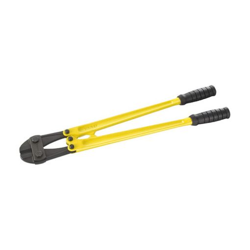 Imagen de Cortavarillas 900Mm Con Mango Forjado 1-95-567