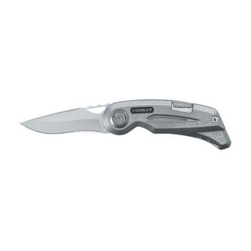 Imagen de Cuchillo Quickslide Sport 0-10-813