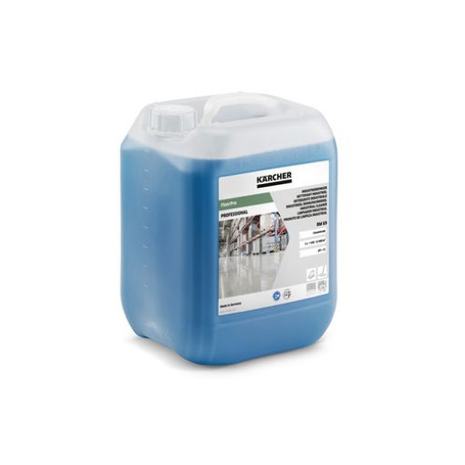 Imagen de Detergente Rm-69 10L. 6.296-049.0 