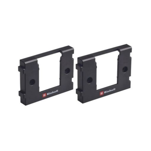 Imagen de Dispositivo De Montaje De Batería Pxc