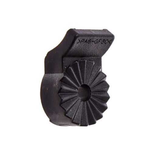 Imagen de Empuñadura 317105 Hitachi