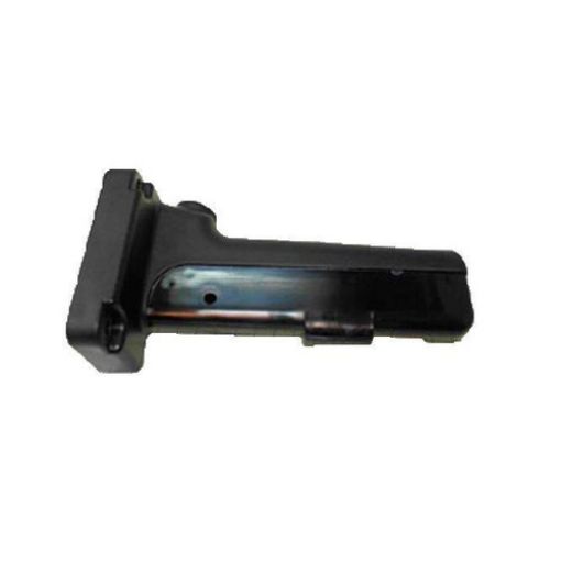 Imagen de Empuñadura 985475 Hitachi