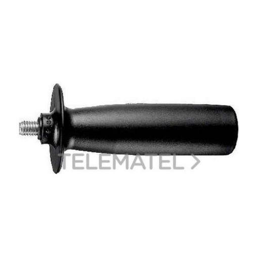 Imagen de Empuñadura Amoladora 115 1602025024 Bosch