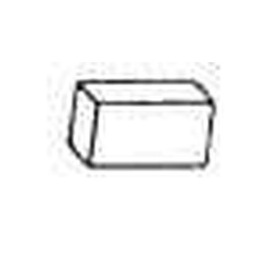 Imagen de Escobillas Black&Decker 210J