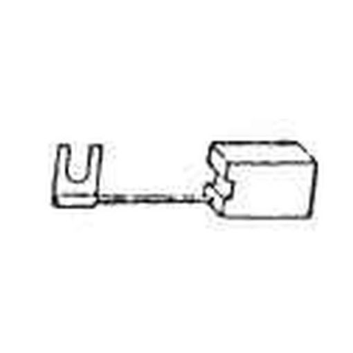 Imagen de Escobillas Black&Decker 215J