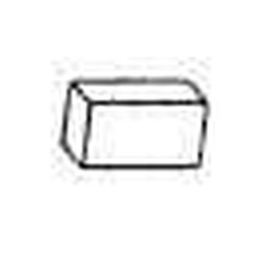 Imagen de Escobillas Black&Decker 251J