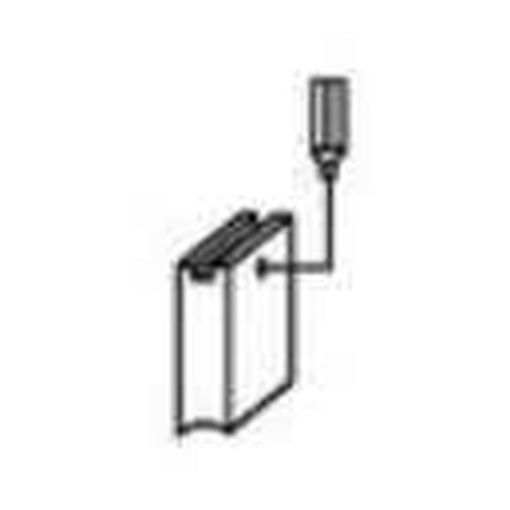 Imagen de Escobillas Black&Decker 255J