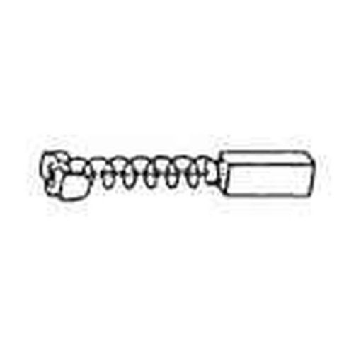 Imagen de Escobillas Casals 420J