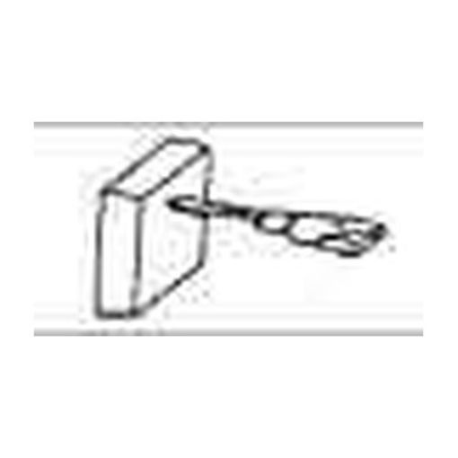 Imagen de Escobillas Casals 430J