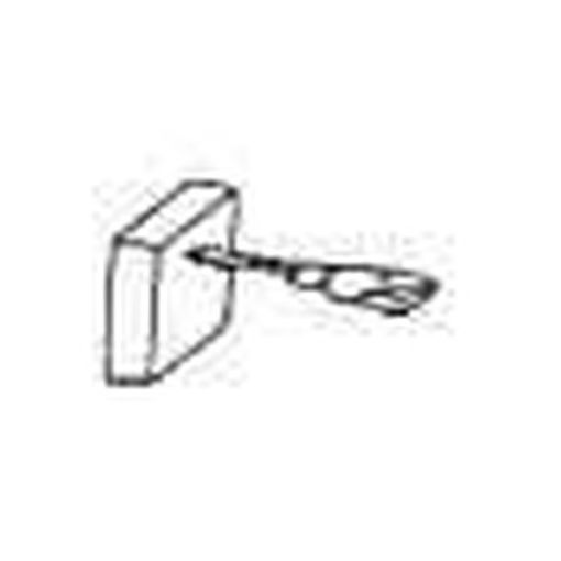 Imagen de Escobillas Casals 437J