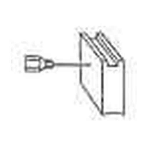 Imagen de Escobillas Metabo 813J