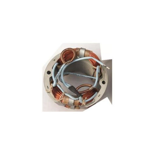 Imagen de Estator 340259E Hitachi