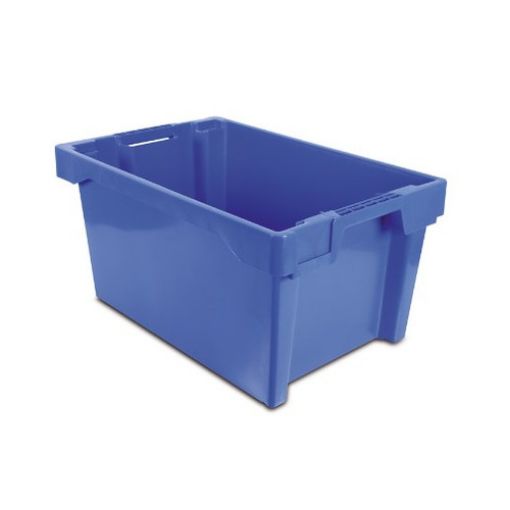 Imagen de Euro-Caja Mod.6440 264009