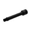 Imagen de Extension De 1/2 125 Mm