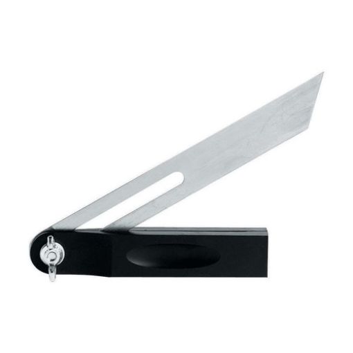 Imagen de Falsa Escuadra De Carpintero H1225 0-46-825 Stanle