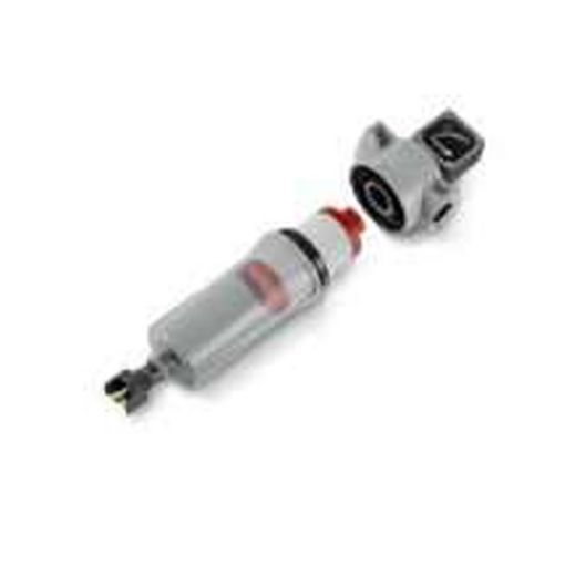 Imagen de Filtro Fg9 (G3/8 ) 8102856601