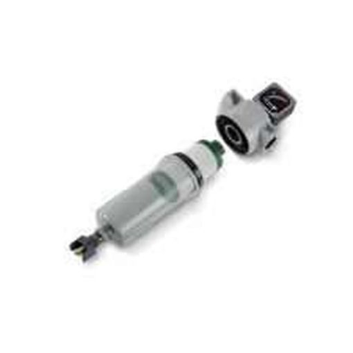 Imagen de Filtro Fp9 (G3/8 ) 8102856583