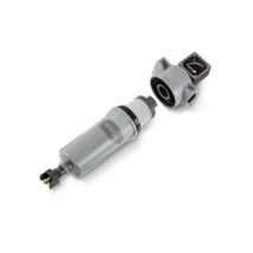 Imagen de Filtro Fv9 (G3/8 ) 8102856637