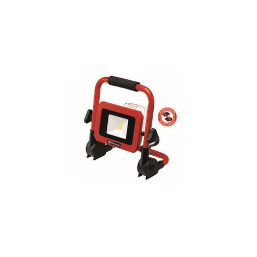 Imagen de Foco Tc-Cl 18/1800 Li - Solo