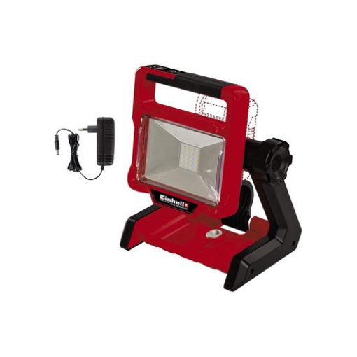 Imagen de Foco Te-Cl 18/2000 Liac - Solo Hybrido