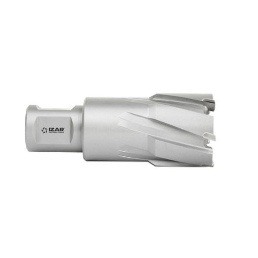 Imagen de Fresa Hueca Magnetica 35mm 35 Largo 61985 