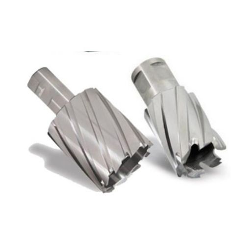 Imagen de Fresa Rc-220 1J0182 Rotabroach