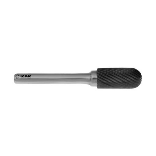 Imagen de Fresa Rotativa 9251 9,6x6 mm Dent 3 44428 