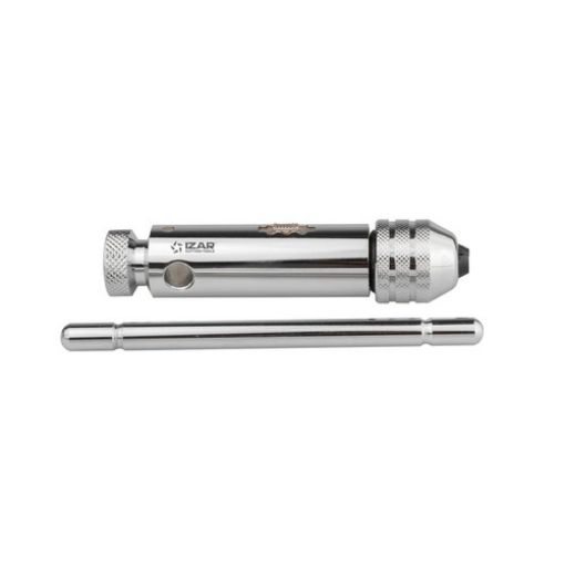 Imagen de Giramachos T+Crique Blister 10 3912 25342