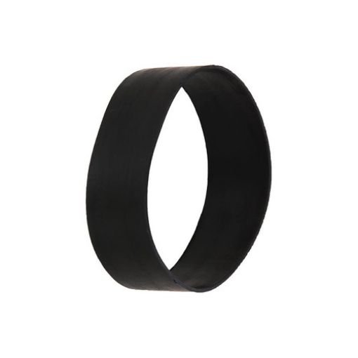 Imagen de Goma 956962 Hitachi