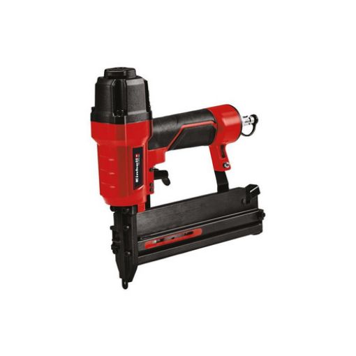 Imagen de Grapadora Neumatica Tc-Pn 50